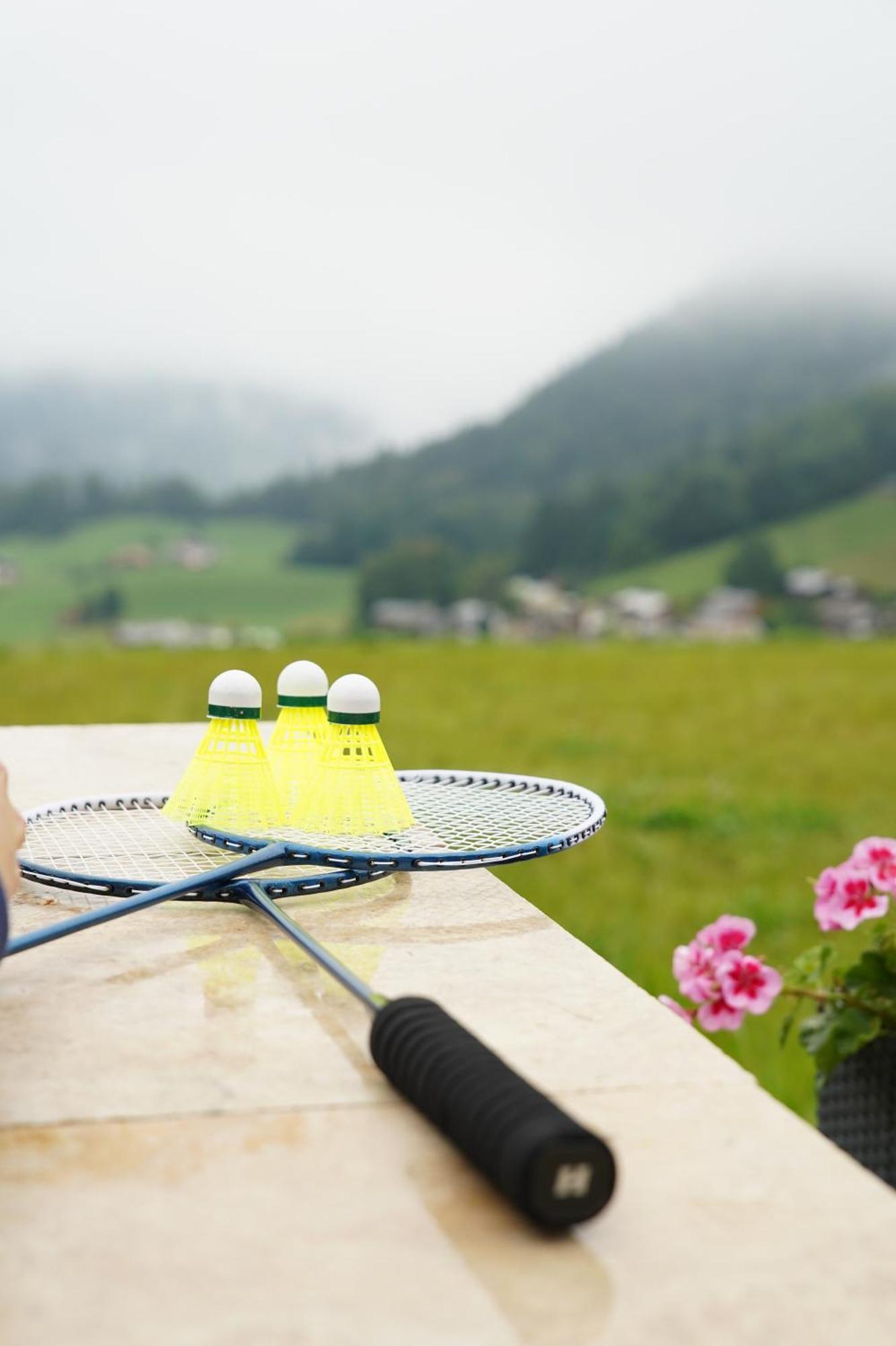Spa Hotel "Villa Bello" Berchtesgaden Eksteriør bilde