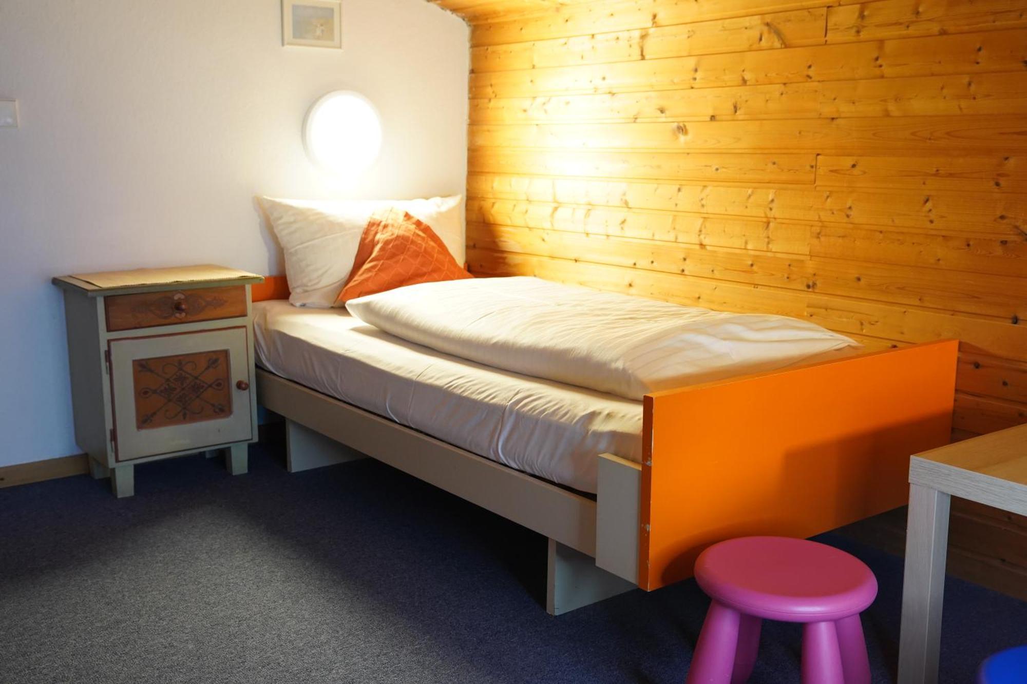 Spa Hotel "Villa Bello" Berchtesgaden Eksteriør bilde