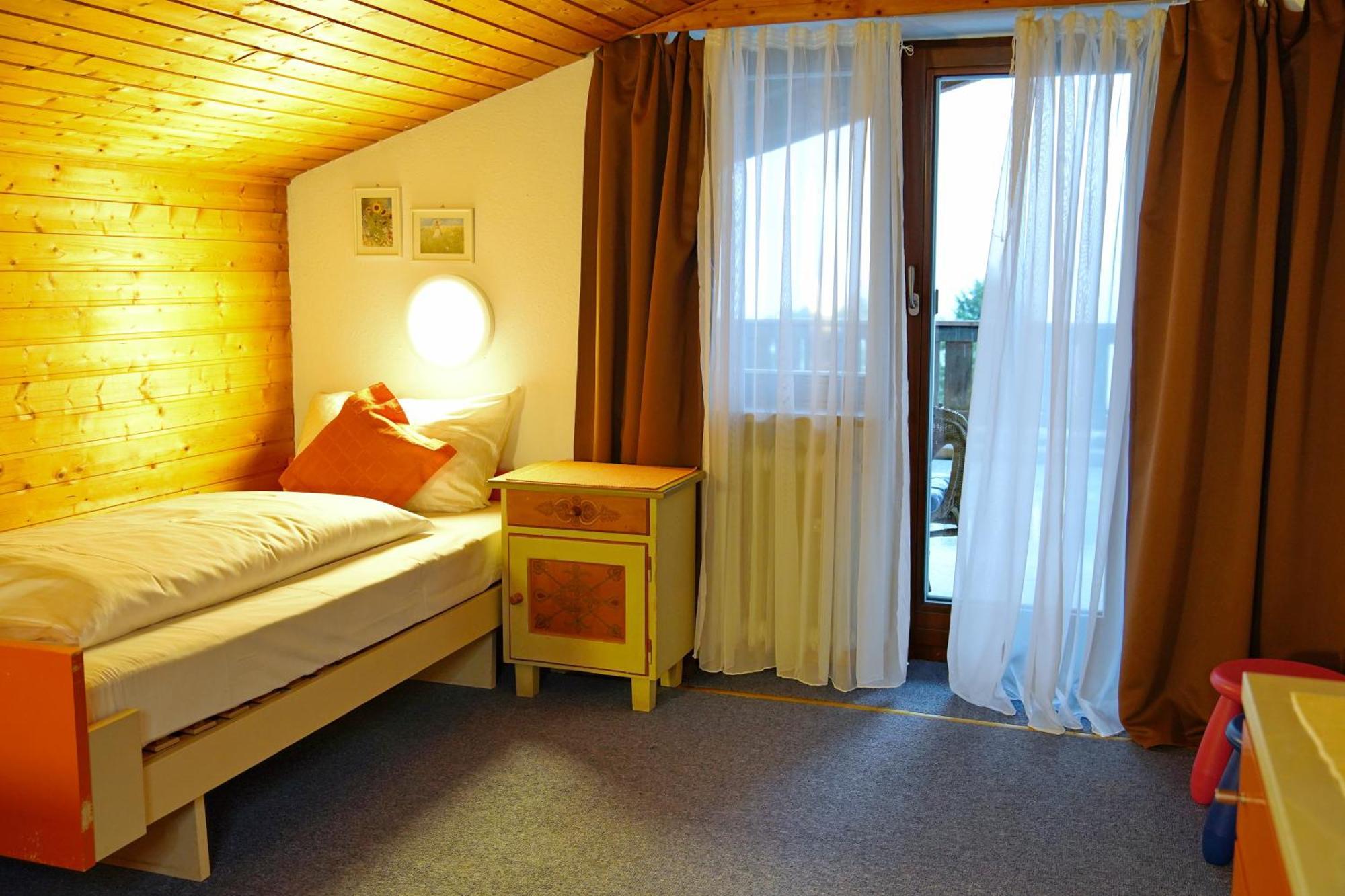 Spa Hotel "Villa Bello" Berchtesgaden Eksteriør bilde