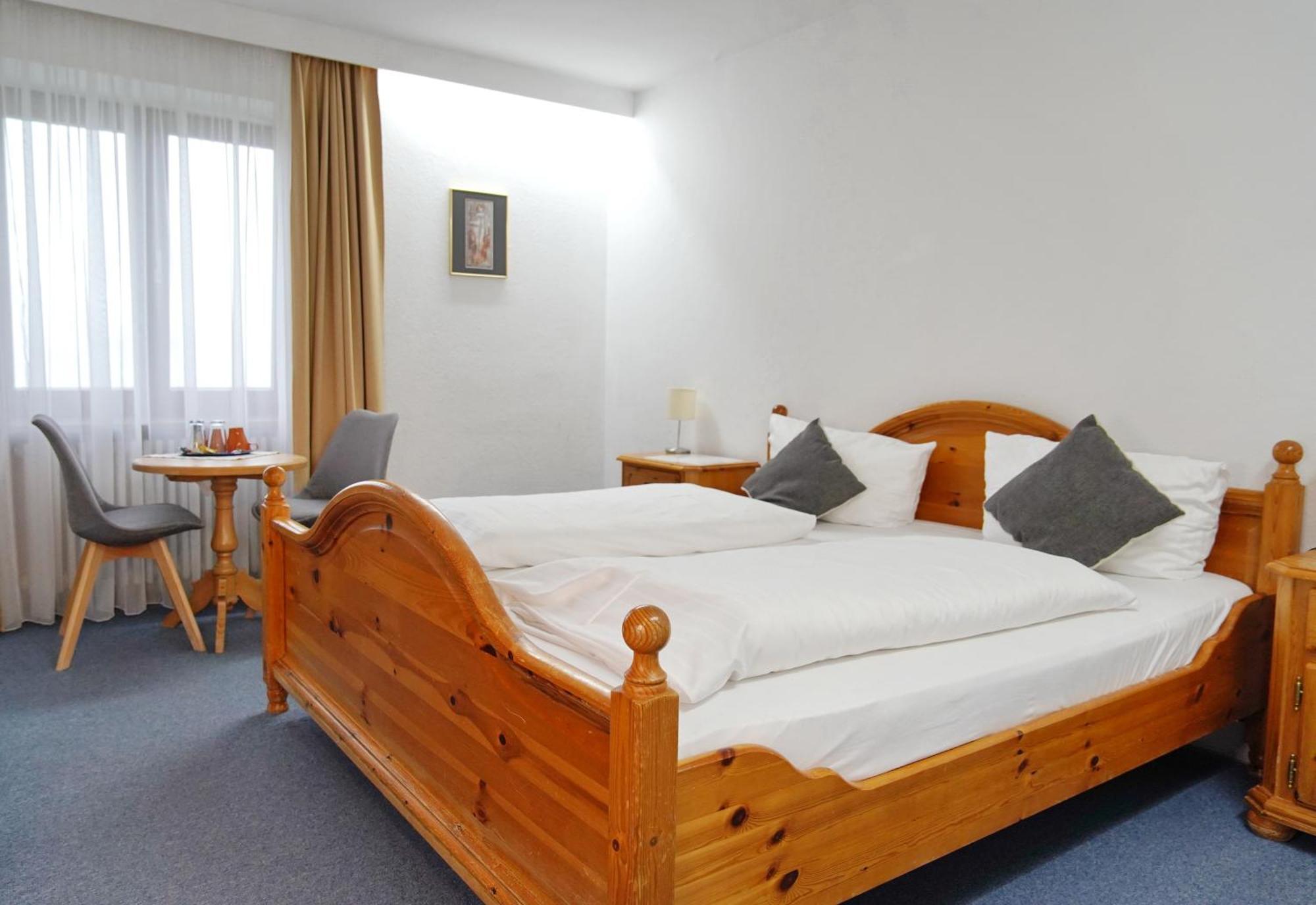 Spa Hotel "Villa Bello" Berchtesgaden Eksteriør bilde