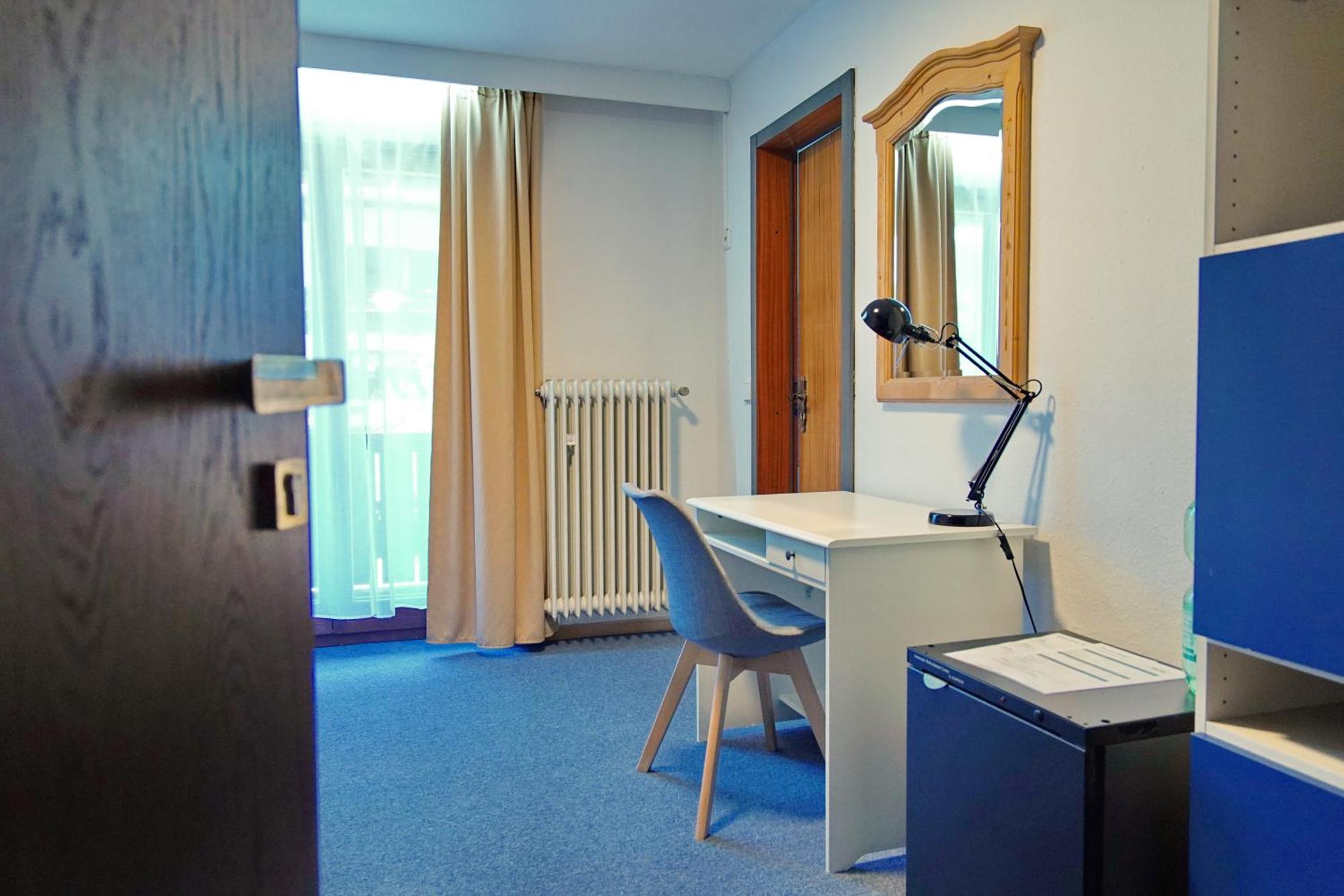 Spa Hotel "Villa Bello" Berchtesgaden Eksteriør bilde