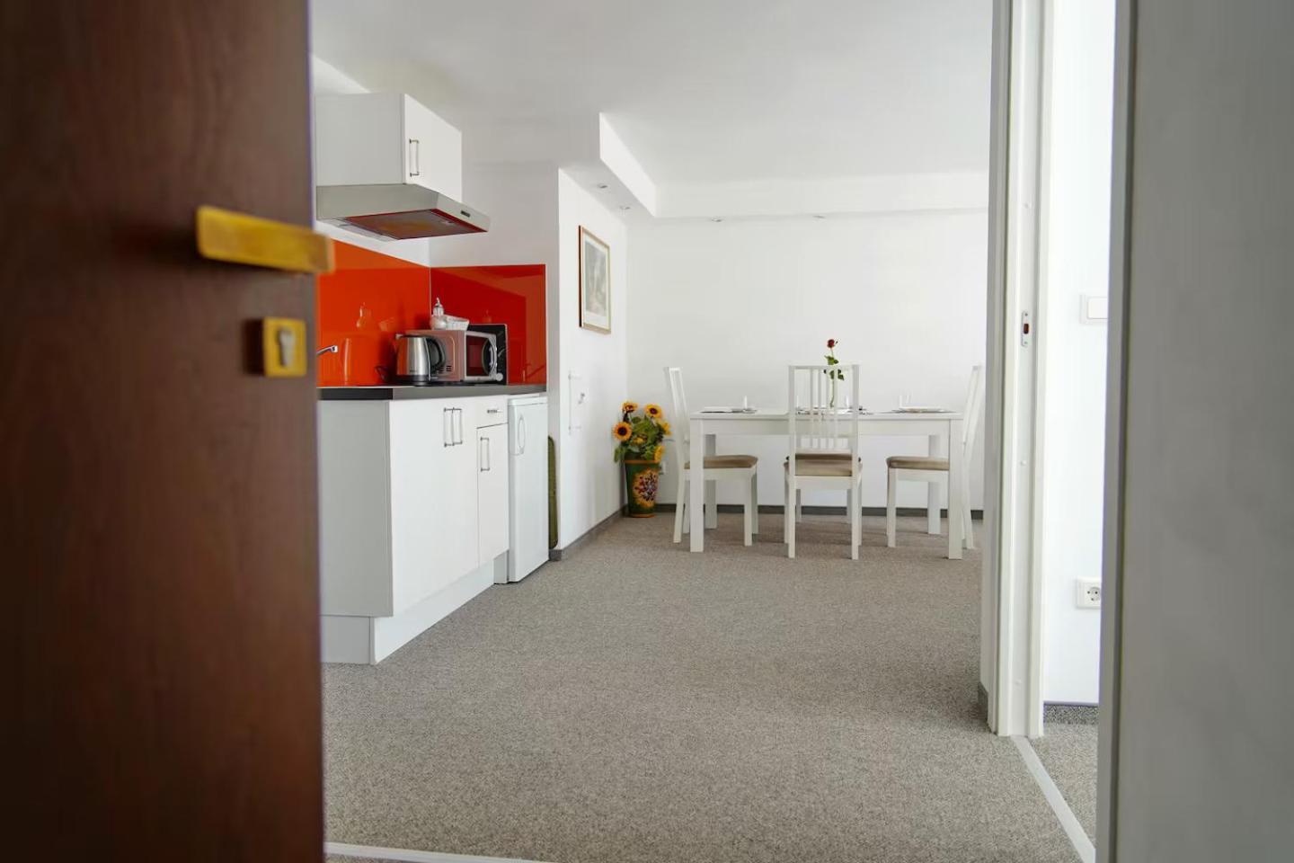 Spa Hotel "Villa Bello" Berchtesgaden Eksteriør bilde