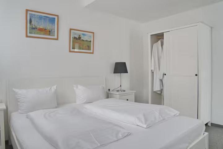 Spa Hotel "Villa Bello" Berchtesgaden Eksteriør bilde