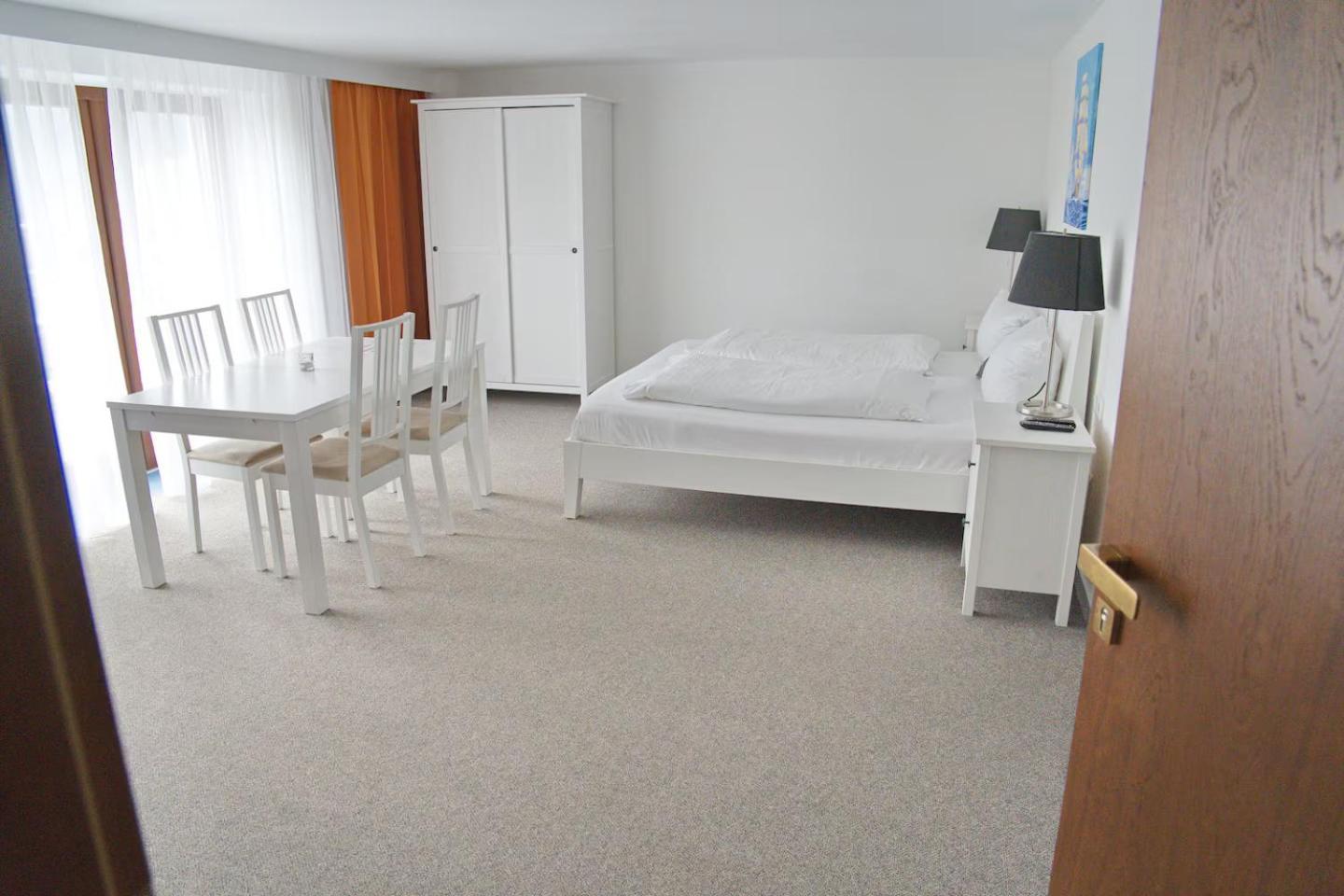 Spa Hotel "Villa Bello" Berchtesgaden Eksteriør bilde